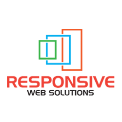 Visit the Responsive Web Solutions Website